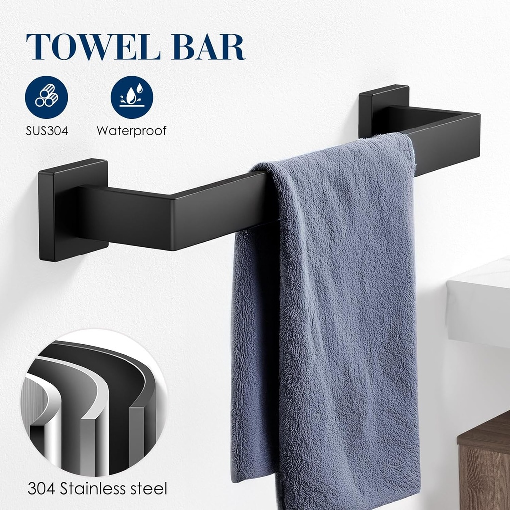 10-pieces-towel-racks-for-bathroom-matte-2.jpg