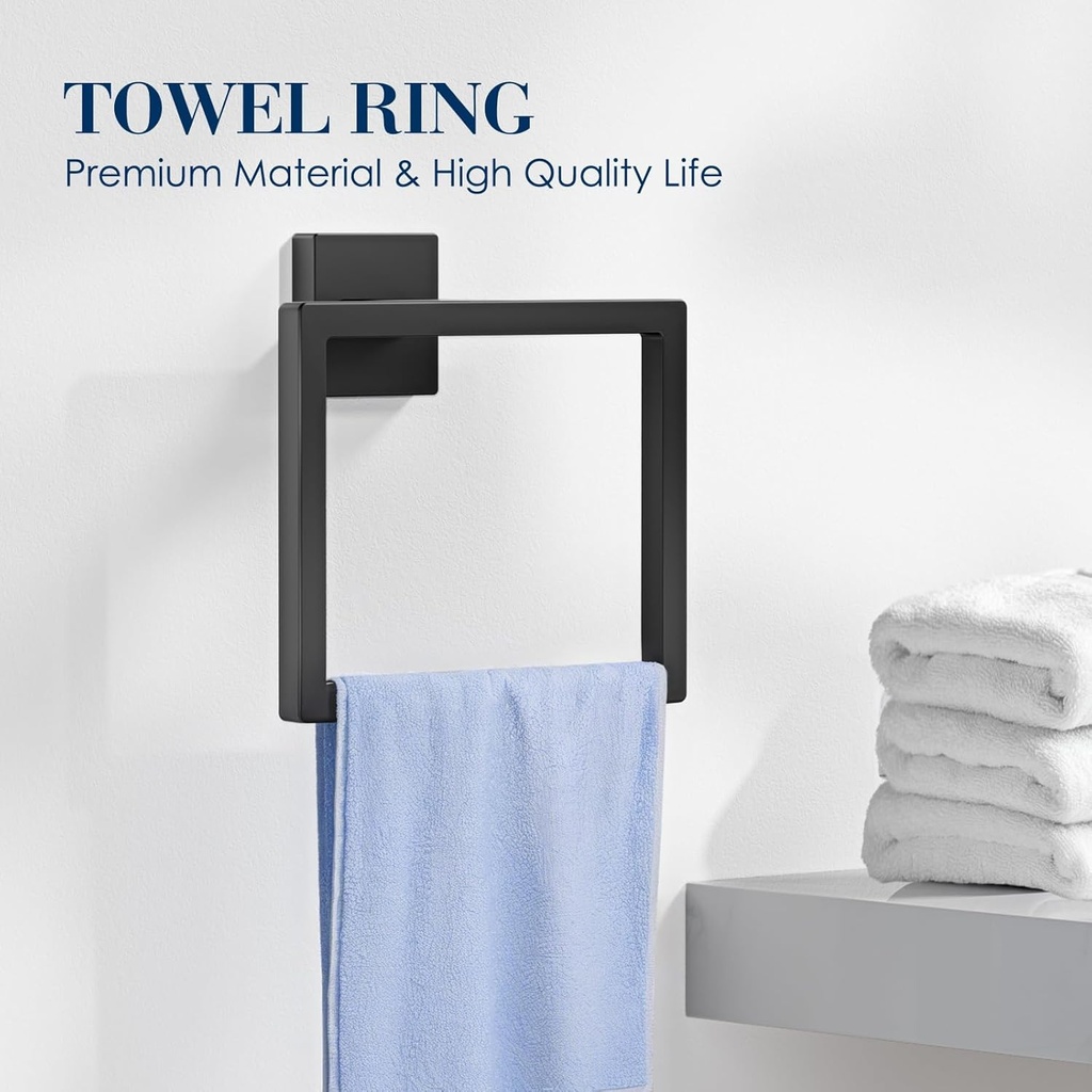 10-pieces-towel-racks-for-bathroom-matte-3.jpg