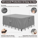 purefit-patio-furniture-covers-outdoor-t-5.jpg