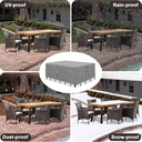 purefit-patio-furniture-covers-outdoor-t-6.jpg
