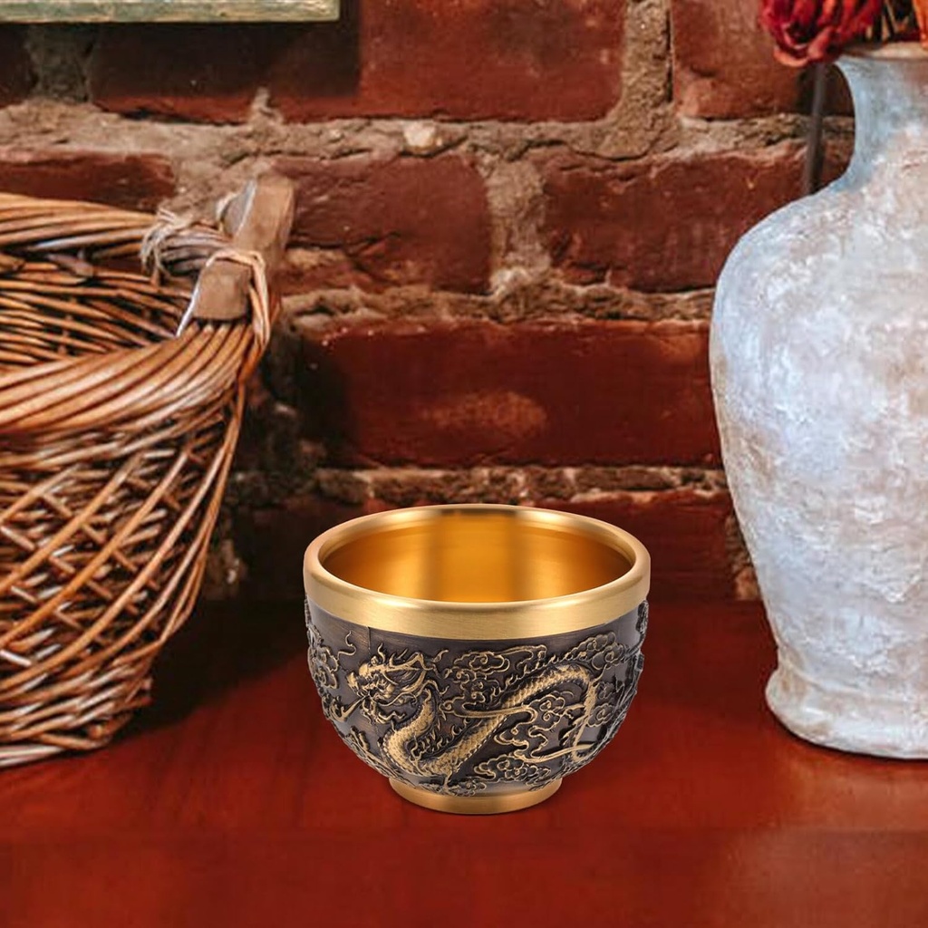 luxshiny-dragon-and-phoenix-cup-antique--2.jpg