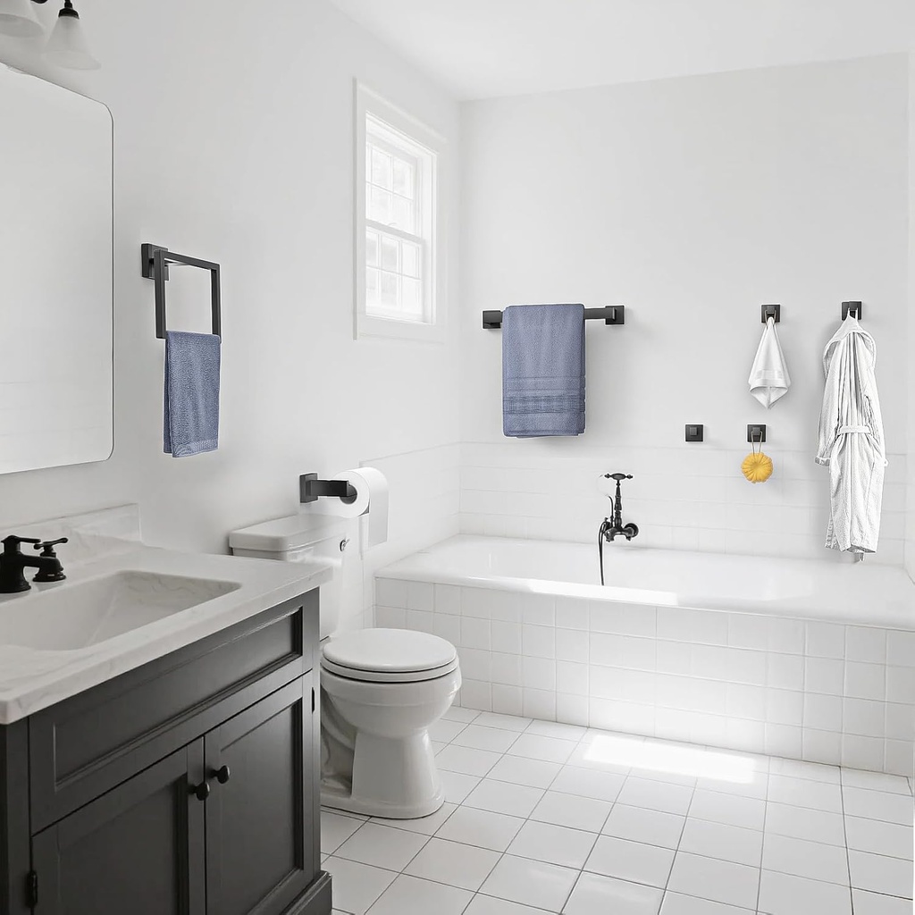 10-pieces-towel-racks-for-bathroom-matte-6.jpg