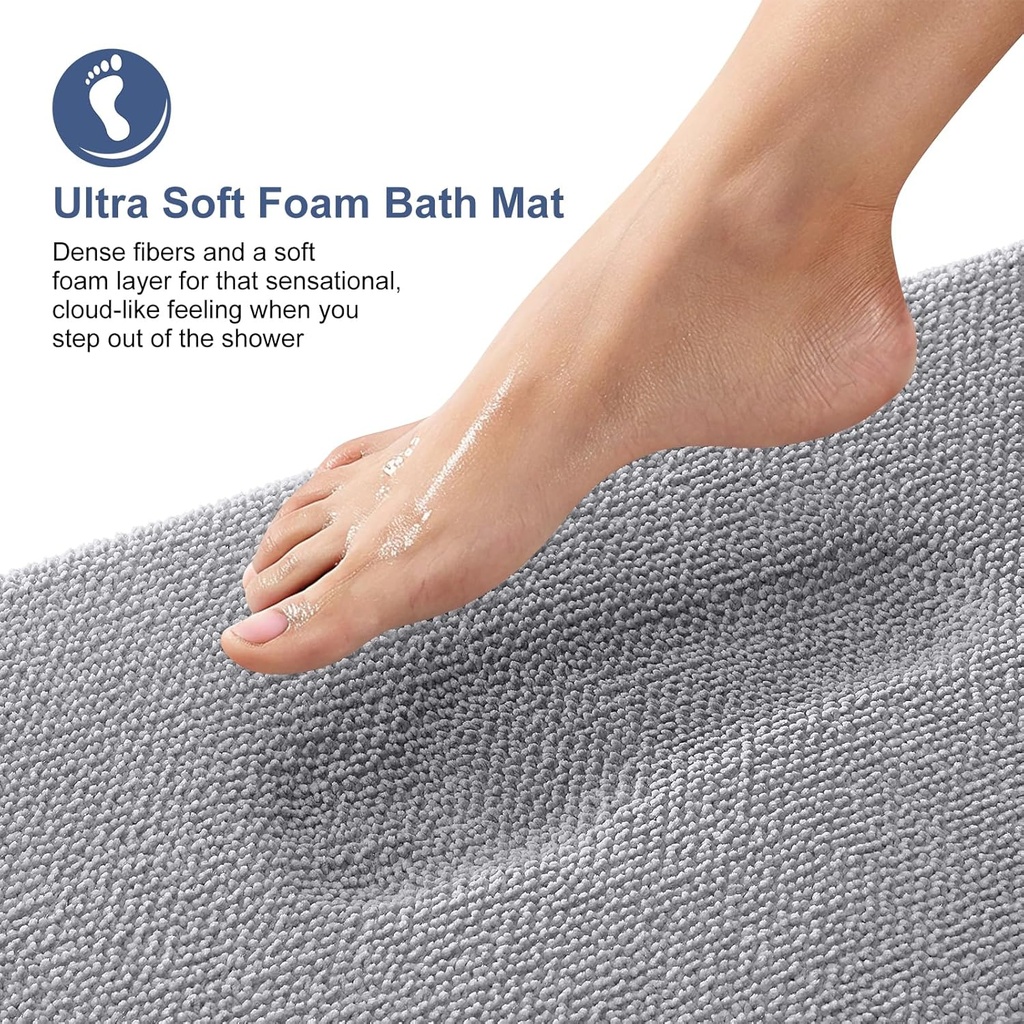 olanly-thick-memory-foam-bath-mat-rug-30-2.jpg