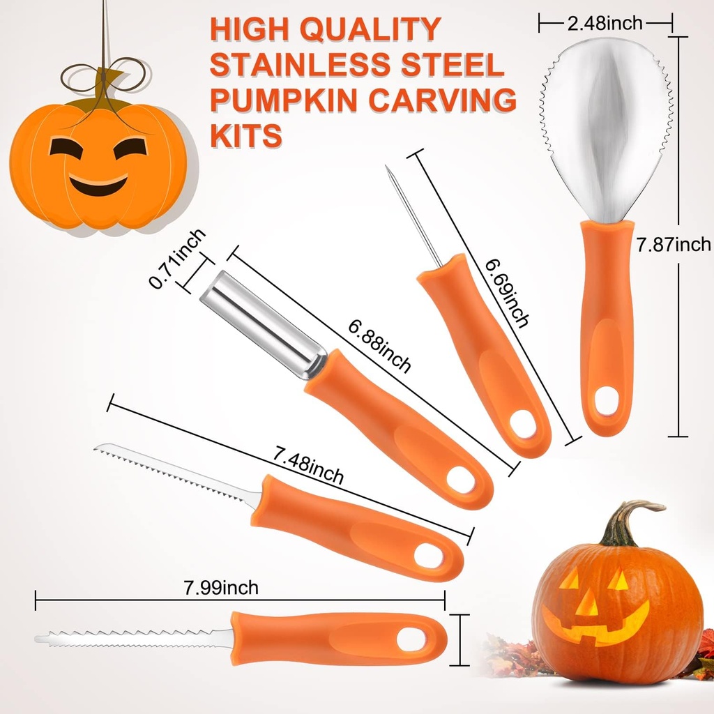 pumpkin-carving-kit-tools-halloween-13pc-4.jpg