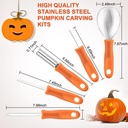 pumpkin-carving-kit-tools-halloween-13pc-4.jpg