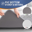 olanly-thick-memory-foam-bath-mat-rug-30-4.jpg