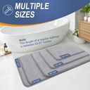 olanly-thick-memory-foam-bath-mat-rug-30-5.jpg