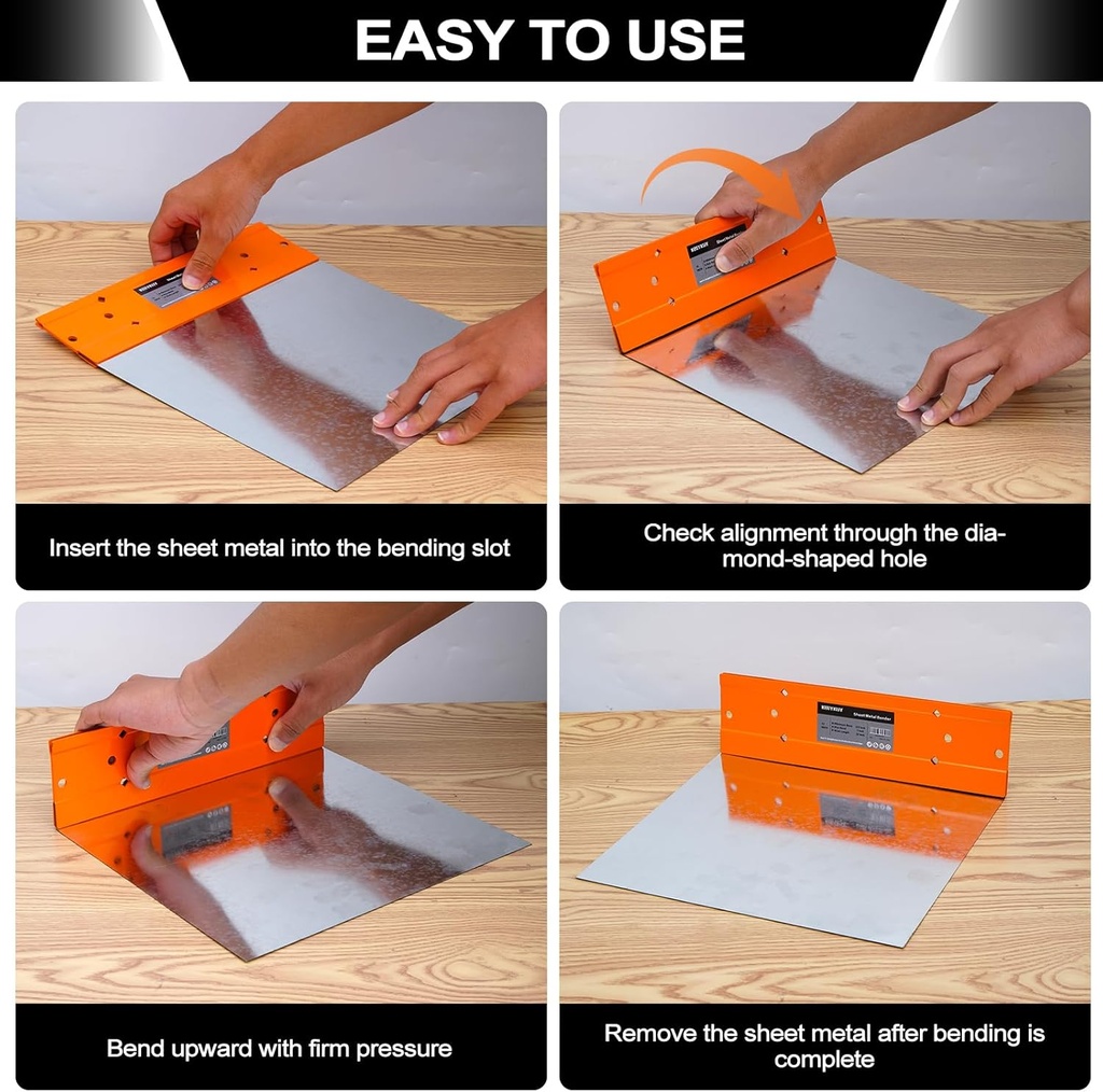sheet-metal-bender-folding-tool-12-inch--4.jpg