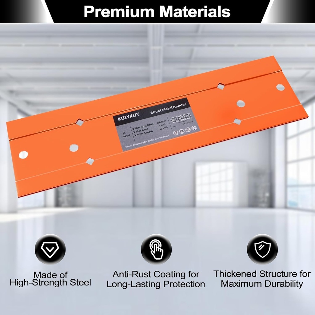 sheet-metal-bender-folding-tool-12-inch--5.jpg