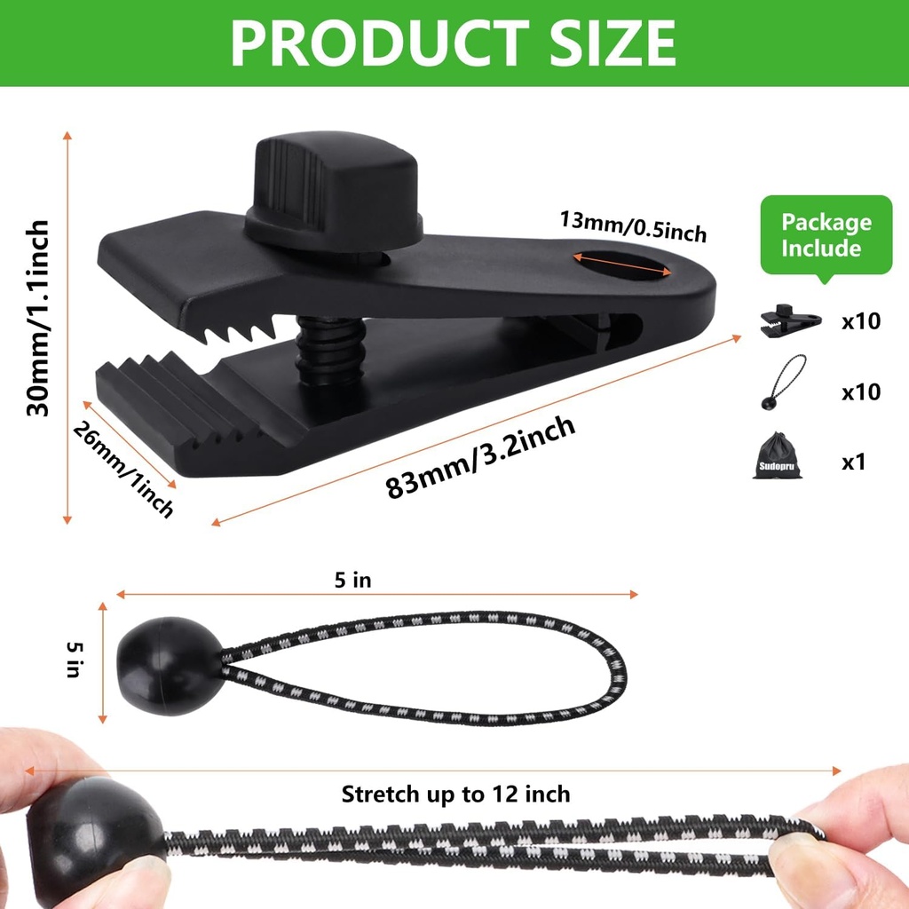 tarp-clips-heavy-duty-lock-grip-20-pack--2.jpg