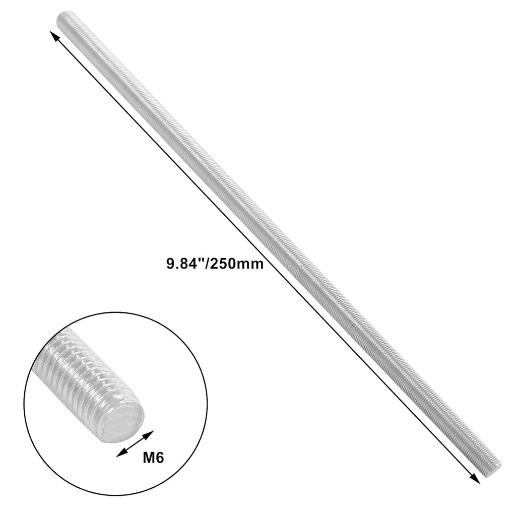 murtenze-2pcs-m6-x-250mm-fully-threaded--2.jpg