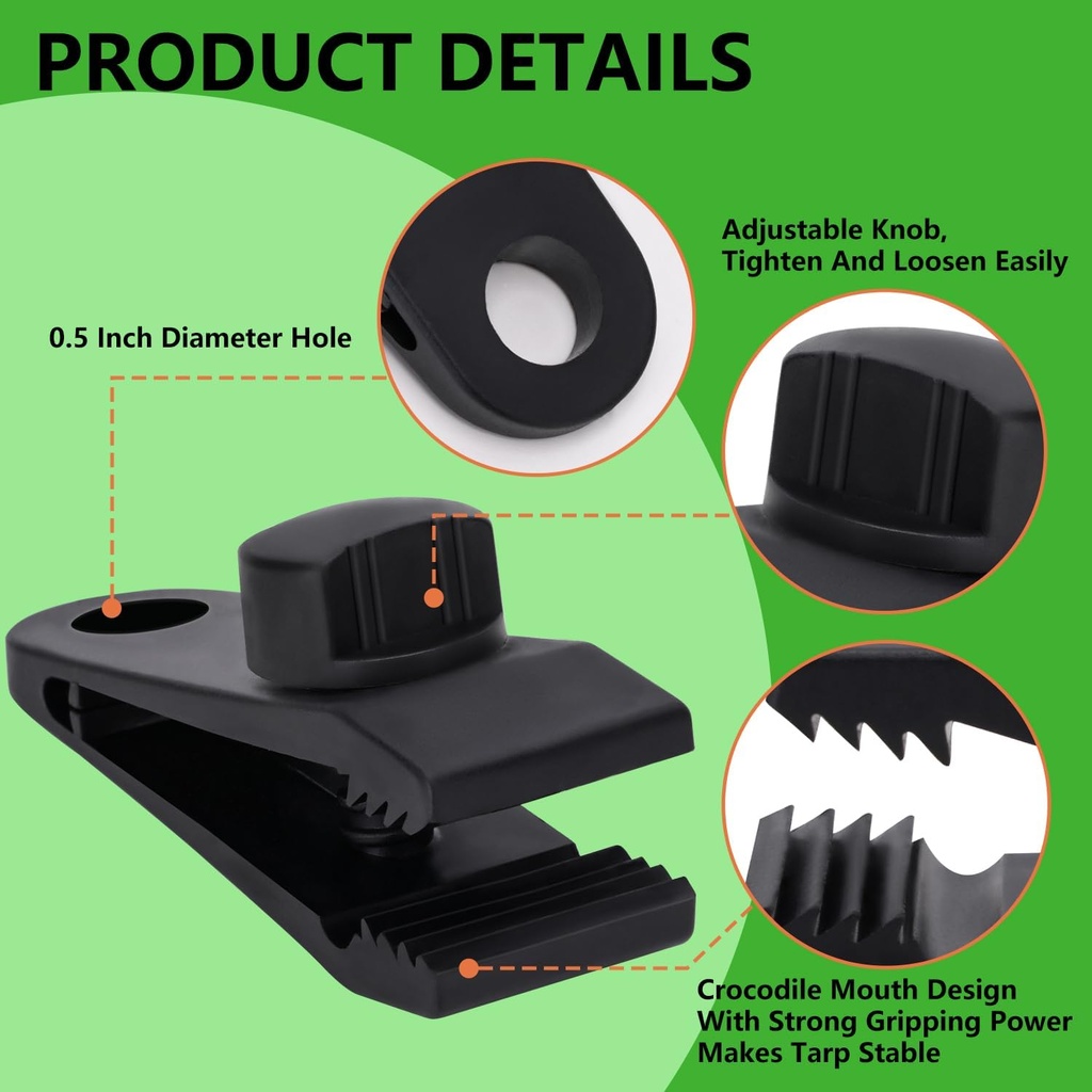 tarp-clips-heavy-duty-lock-grip-20-pack--4.jpg