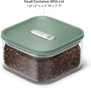 caraway-1qt-glass-airtight-food-storage--3.jpg