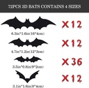 72-pcs-halloween-3d-bats-decoration-diy--2.jpg