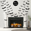 72-pcs-halloween-3d-bats-decoration-diy--3.jpg