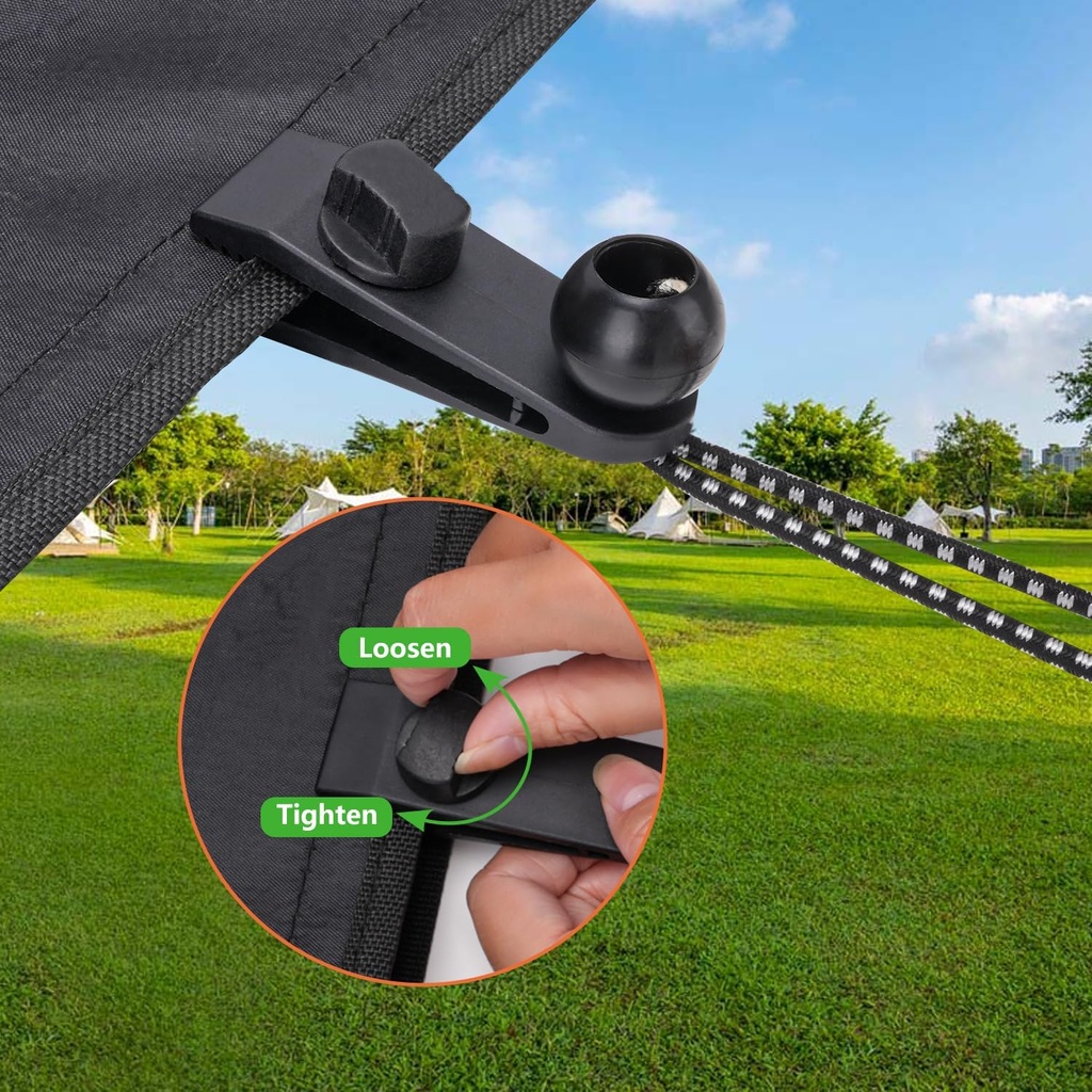 tarp-clips-heavy-duty-lock-grip-20-pack--6.jpg