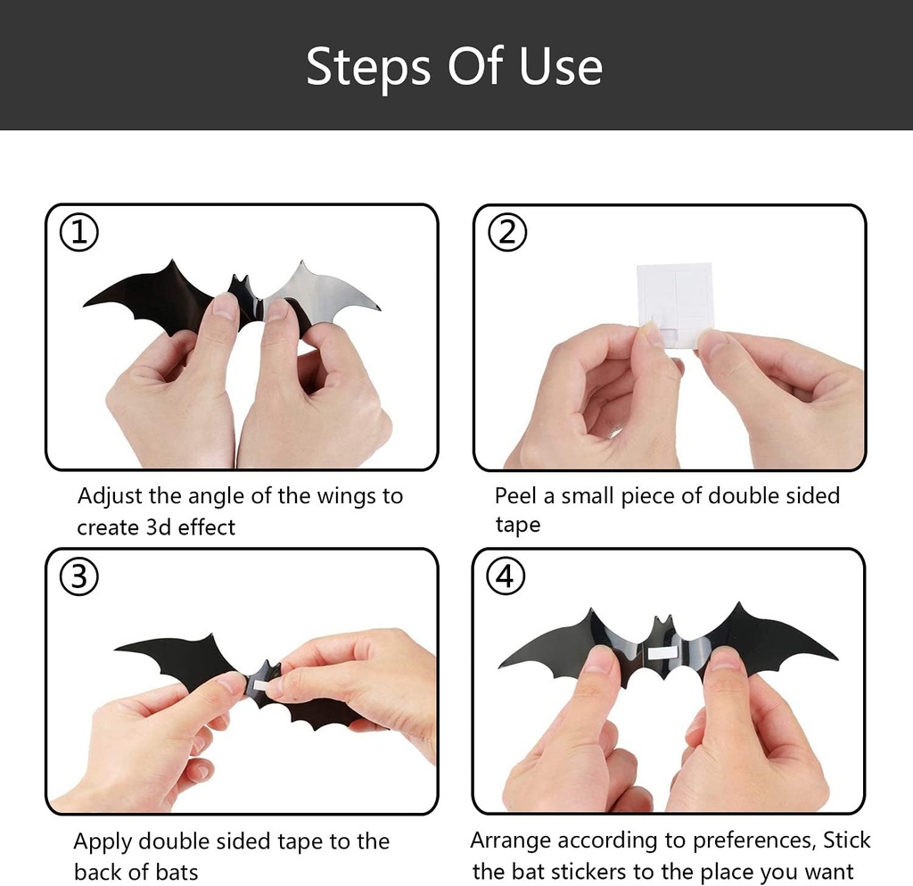 72-pcs-halloween-3d-bats-decoration-diy--4.jpg