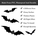 72-pcs-halloween-3d-bats-decoration-diy--5.jpg