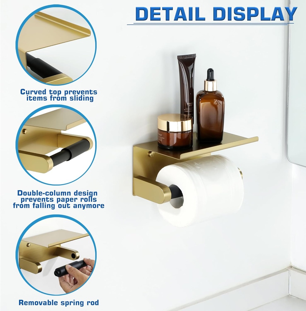 alise-toilet-paper-holder-adhesive-toile-4.jpg