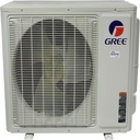 gree-multi-ultra-series-42000-btu-4-zone-2.jpg