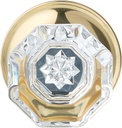 dynasty-hardware-crystal-door-knob-polis-2.jpg