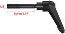 uxcell-m8-x-50mm-handle-adjustable-clamp-3.jpg