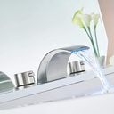 brushed-nickel-bathroom-faucet-waterfall-3.jpg