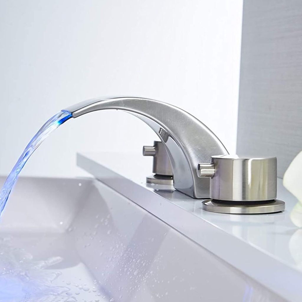 brushed-nickel-bathroom-faucet-waterfall-4.jpg