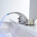 brushed-nickel-bathroom-faucet-waterfall-4.jpg