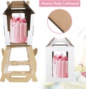 kbg-tall-cake-boxes-12-pcs-12x12x14-and--4.jpg