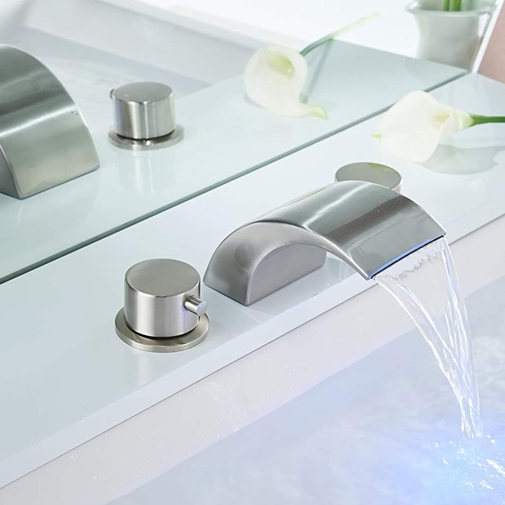 brushed-nickel-bathroom-faucet-waterfall-5.jpg