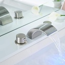 brushed-nickel-bathroom-faucet-waterfall-5.jpg