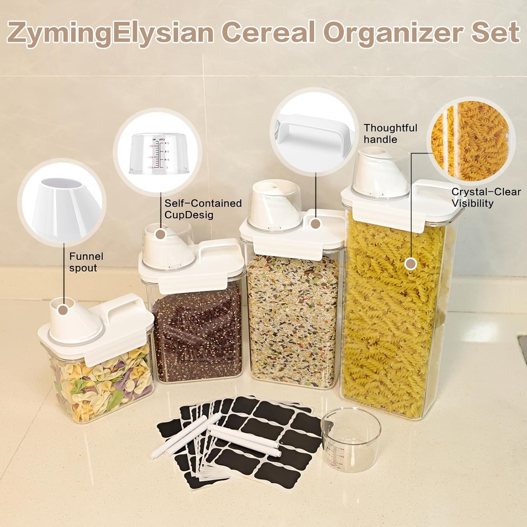 air-tight-cereal-container-organizer-set-6.jpg