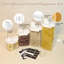 air-tight-cereal-container-organizer-set-6.jpg