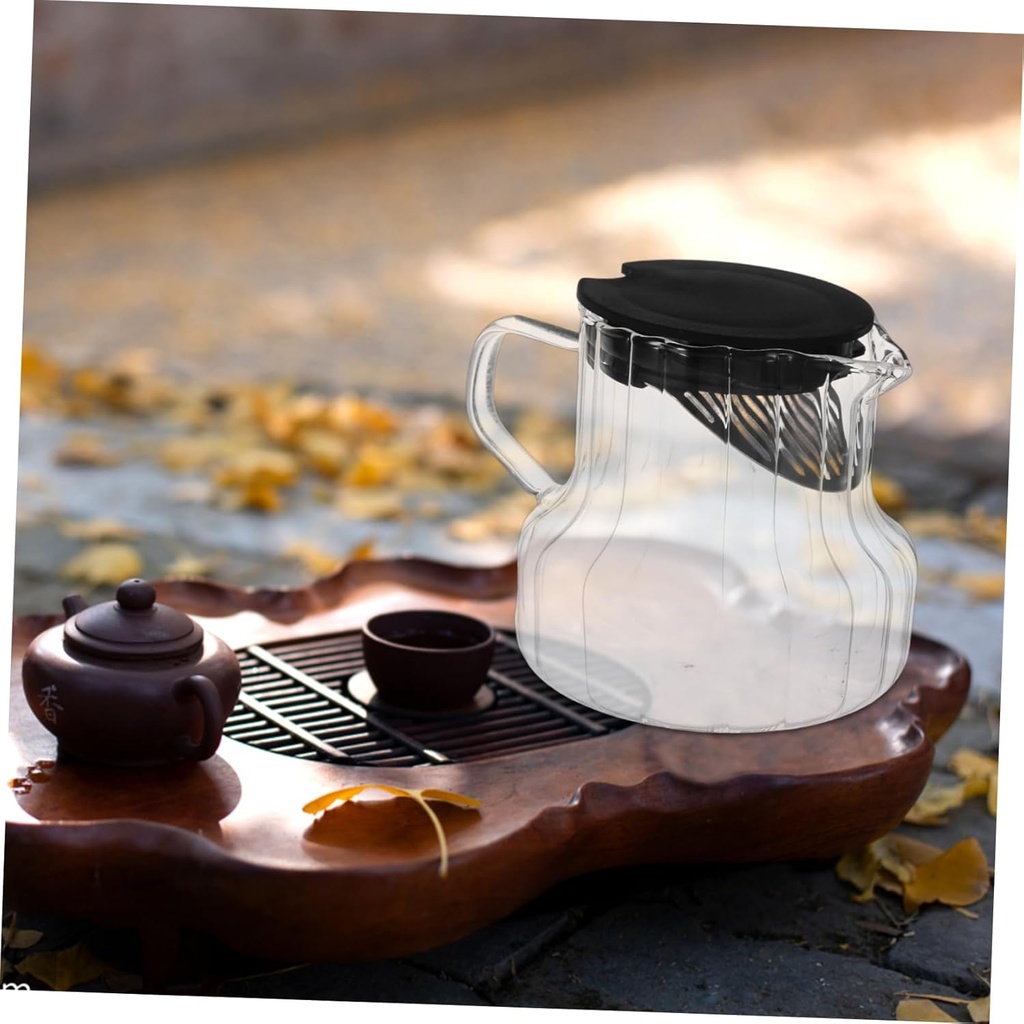 sosoport-brewed-coffee-glass-server-pot--5.jpg