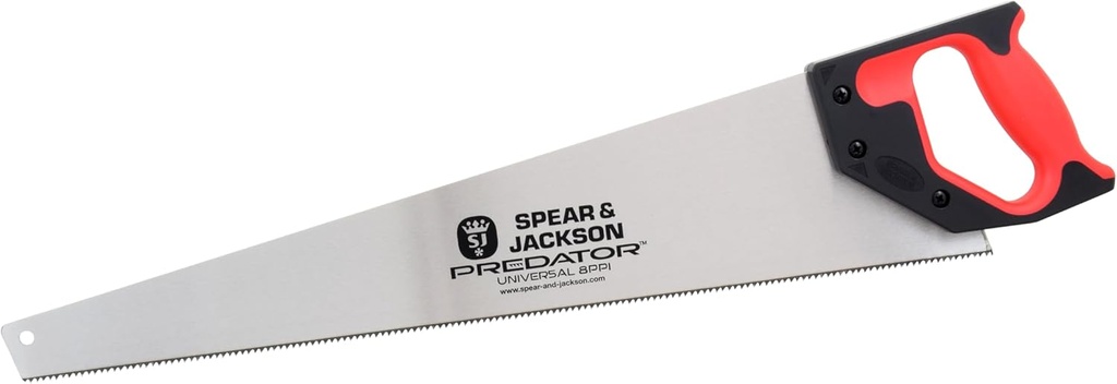 spear-jackson-b9822-triple-pack-predator-2.jpg