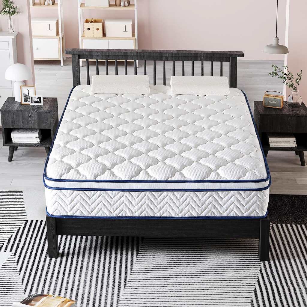 full-size-mattress-12-inch-hybrid-mattre-2.jpg