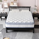 full-size-mattress-12-inch-hybrid-mattre-2.jpg
