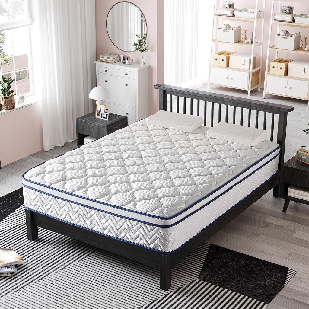 full-size-mattress-12-inch-hybrid-mattre-3.jpg
