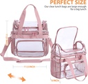 2pack-large-clear-lunch-bags-for-correct-3.jpg