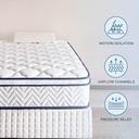 full-size-mattress-12-inch-hybrid-mattre-4.jpg
