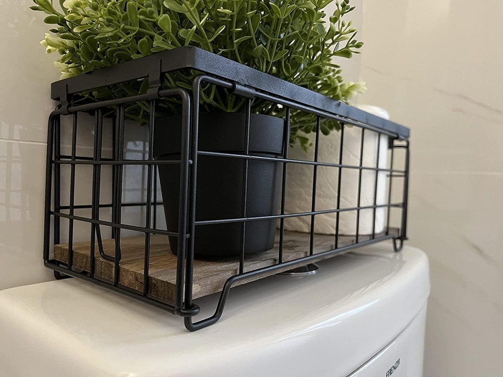 metal-wire-storage-basket-bin-bathroom-b-2.jpg