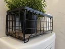 metal-wire-storage-basket-bin-bathroom-b-2.jpg