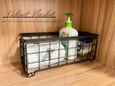 metal-wire-storage-basket-bin-bathroom-b-3.jpg