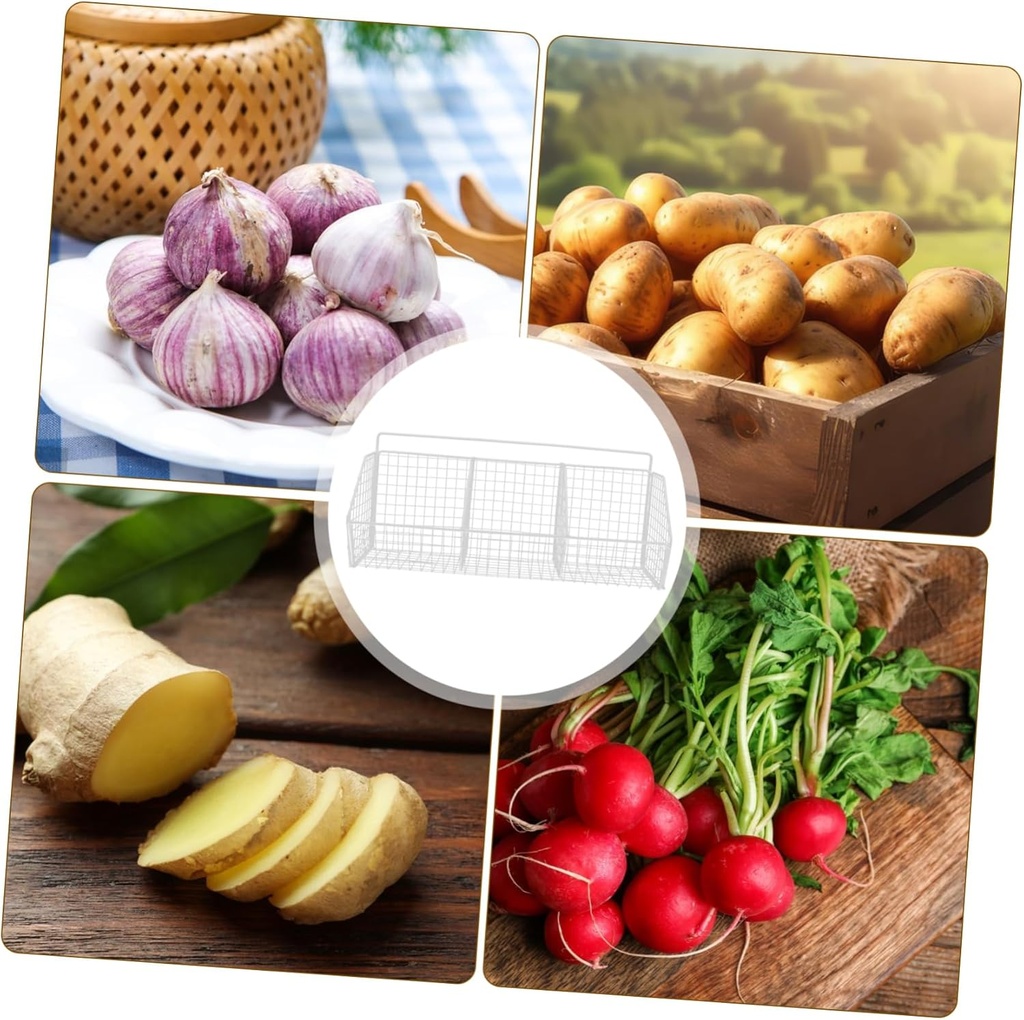 wall-mounted-wire-basket-for-kitchen-sto-3.jpg
