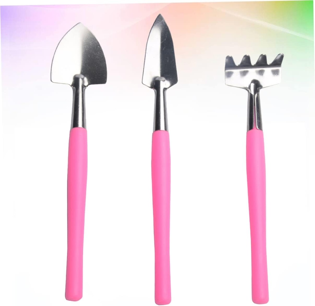 3-piece-mini-garden-kit-garden-tools-for-4.jpg