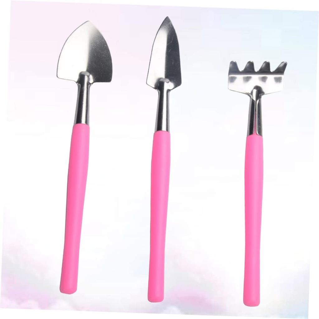3-piece-mini-garden-kit-garden-tools-for-5.jpg