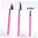 3-piece-mini-garden-kit-garden-tools-for-5.jpg