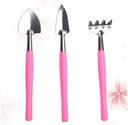 3-piece-mini-garden-kit-garden-tools-for-6.jpg