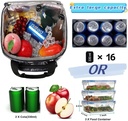 insulated-lunch-bag-large-lunch-cooler-u-3.jpg